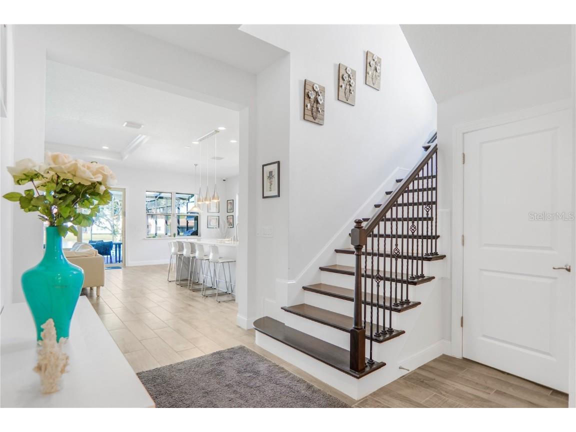 10751 Royal Cypress Way Orlando FL 32836 O6352758 image11