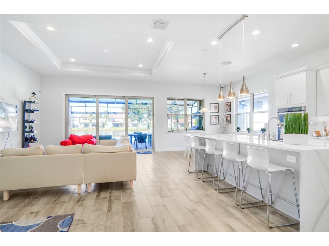 10751 Royal Cypress Way Orlando FL 32836 O6352758 image12