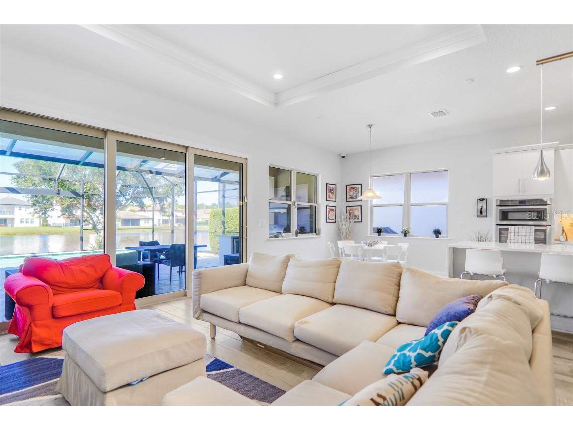 10751 Royal Cypress Way Orlando FL 32836 O6352758 image14