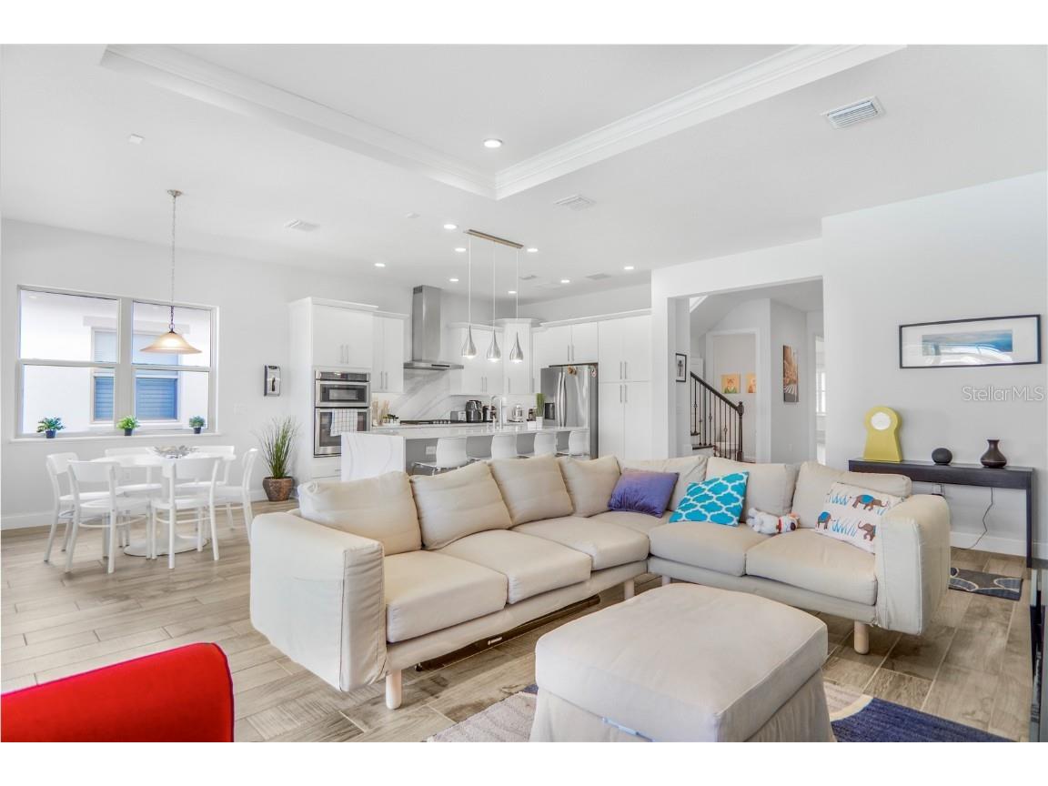 10751 Royal Cypress Way Orlando FL 32836 O6352758 image15