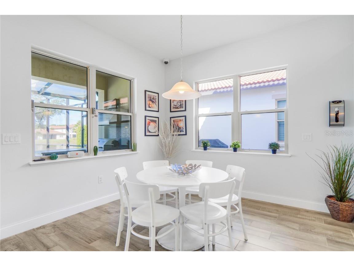 10751 Royal Cypress Way Orlando FL 32836 O6352758 image16