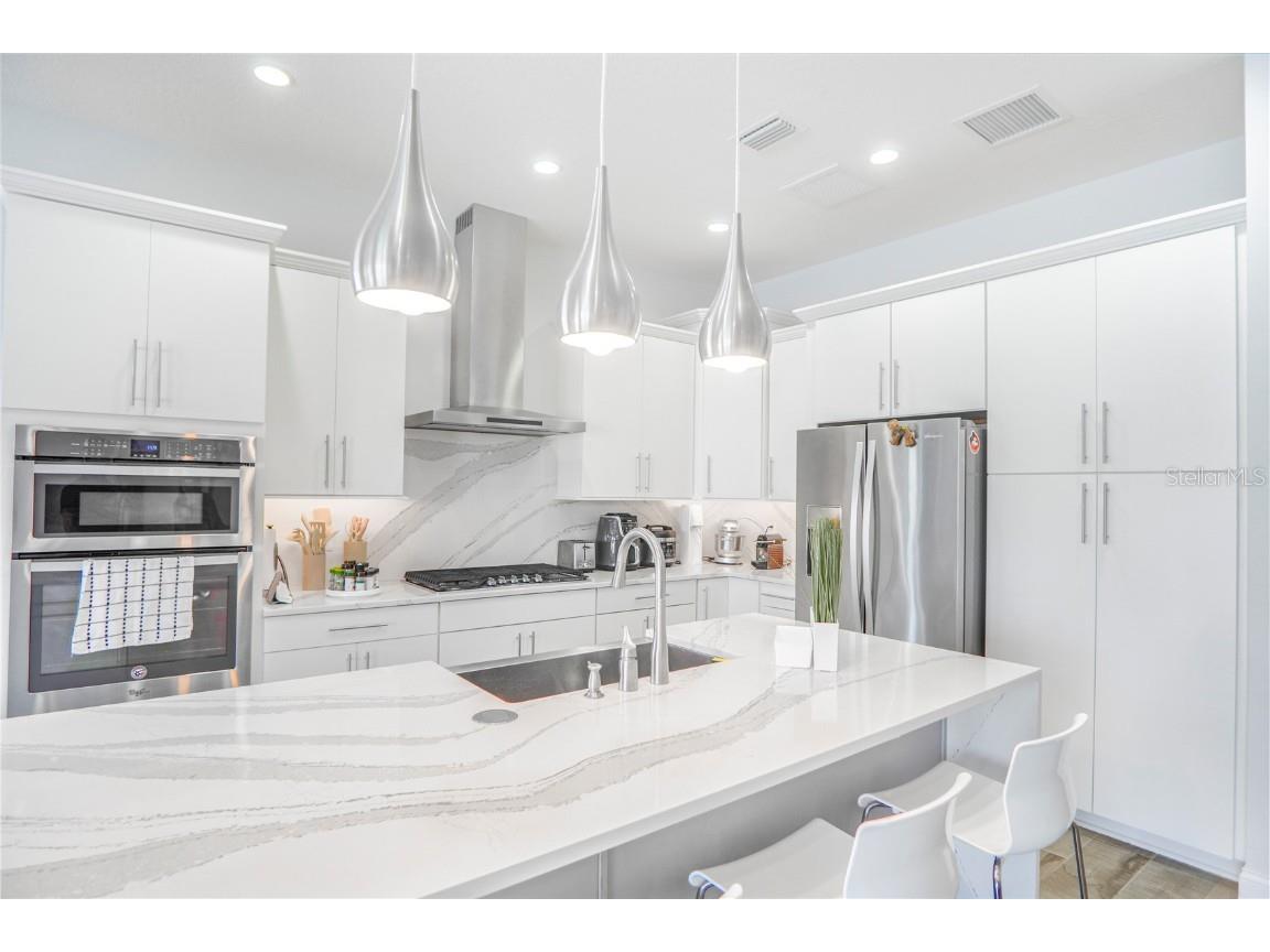 10751 Royal Cypress Way Orlando FL 32836 O6352758 image18