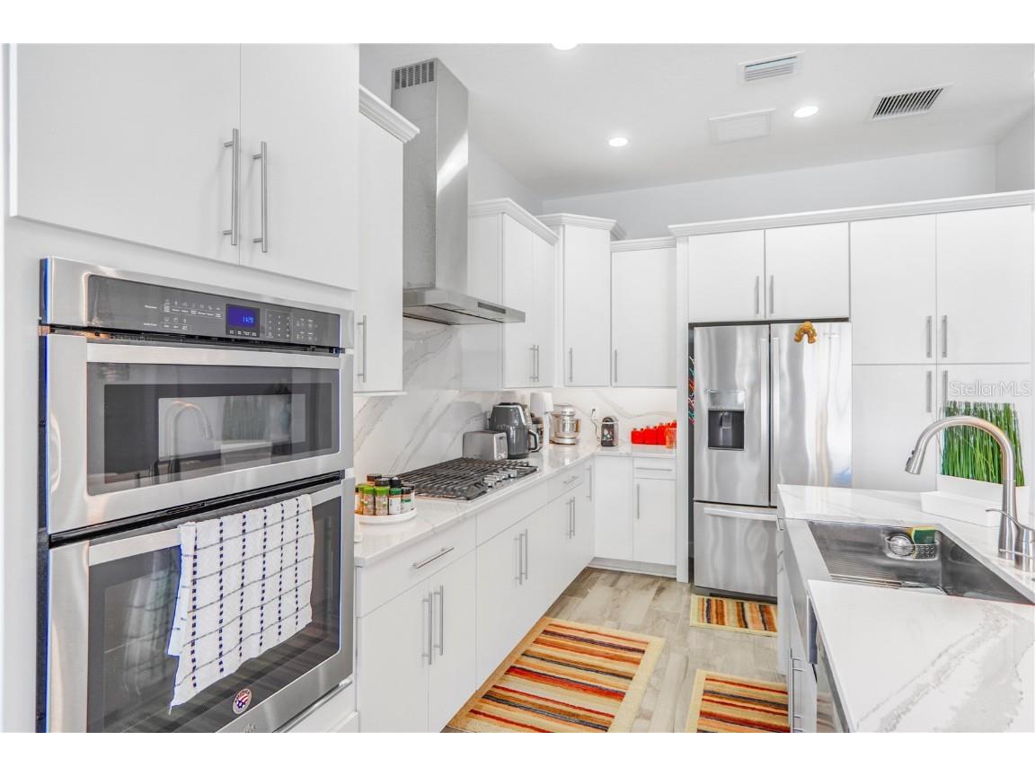 10751 Royal Cypress Way Orlando FL 32836 O6352758 image19