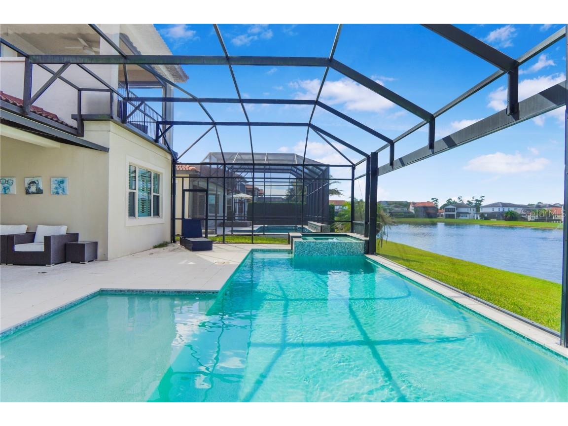 10751 Royal Cypress Way Orlando FL 32836 O6352758 image2