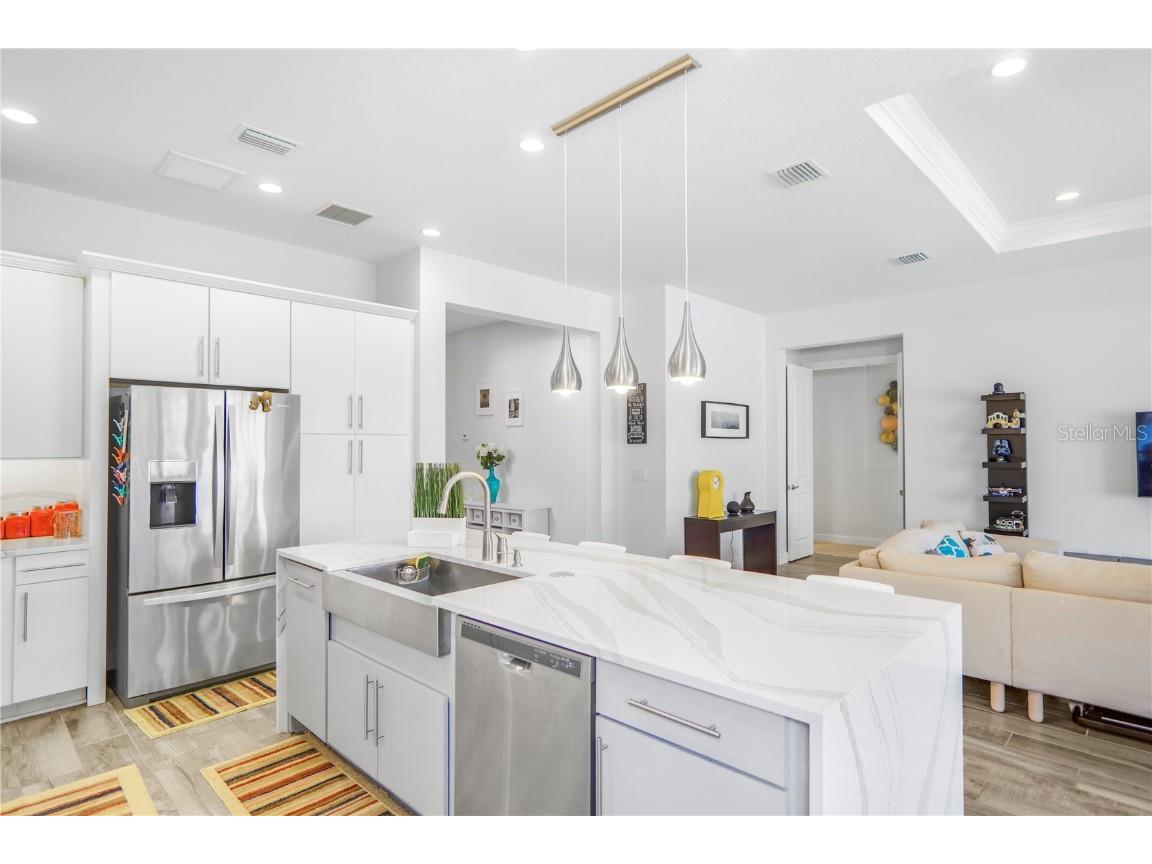 10751 Royal Cypress Way Orlando FL 32836 O6352758 image20