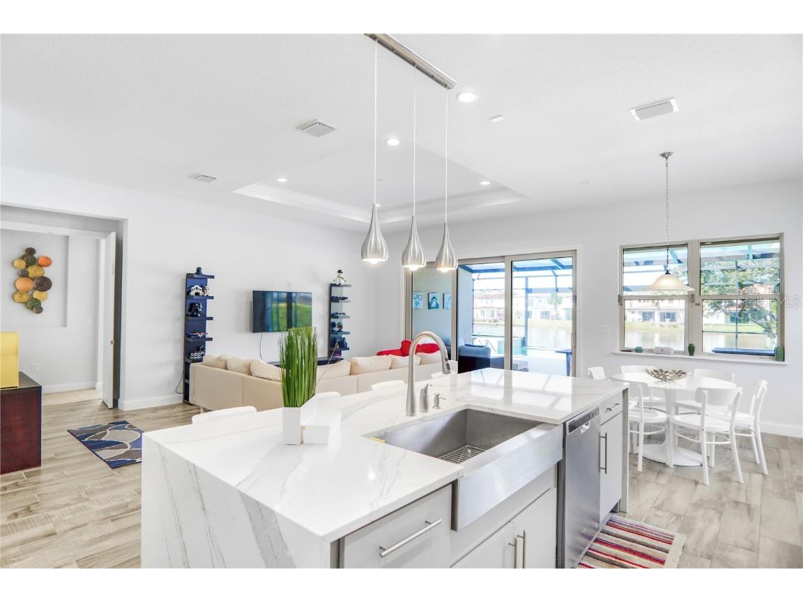 10751 Royal Cypress Way Orlando FL 32836 O6352758 image21