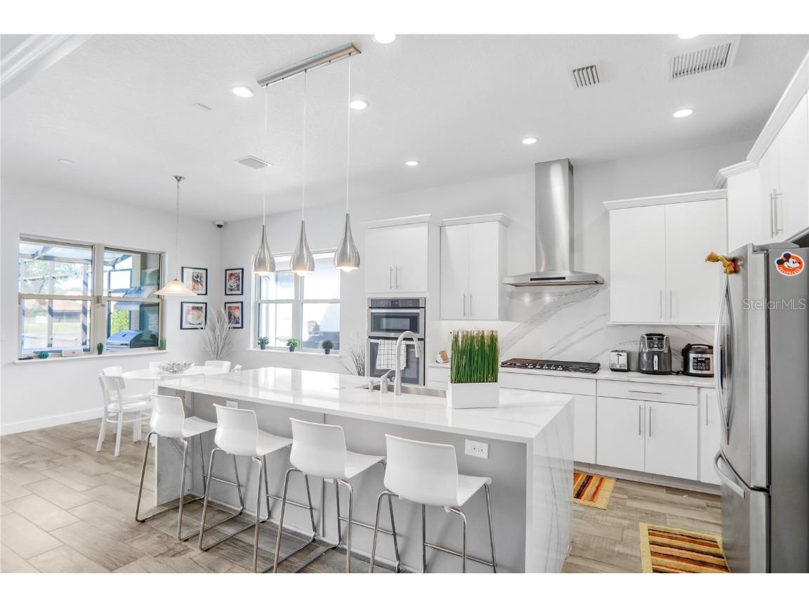 10751 Royal Cypress Way Orlando FL 32836 O6352758 image22