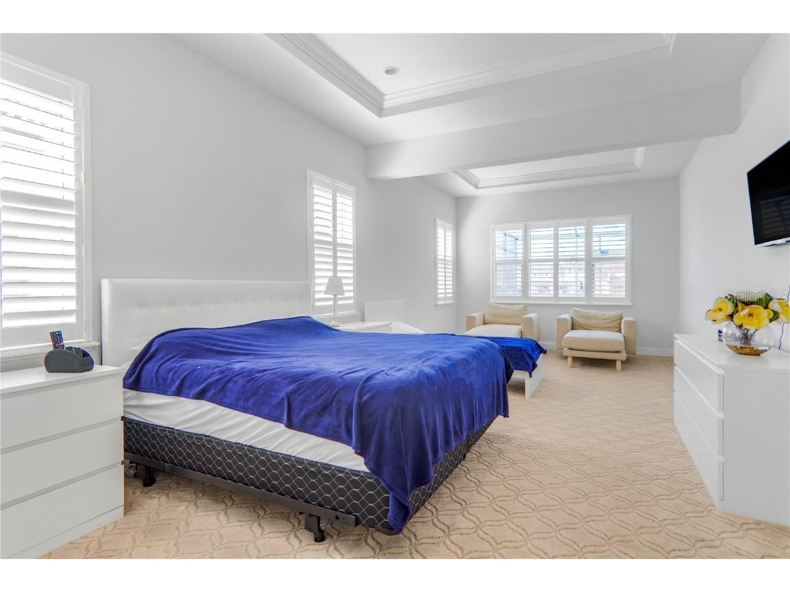 10751 Royal Cypress Way Orlando FL 32836 O6352758 image23