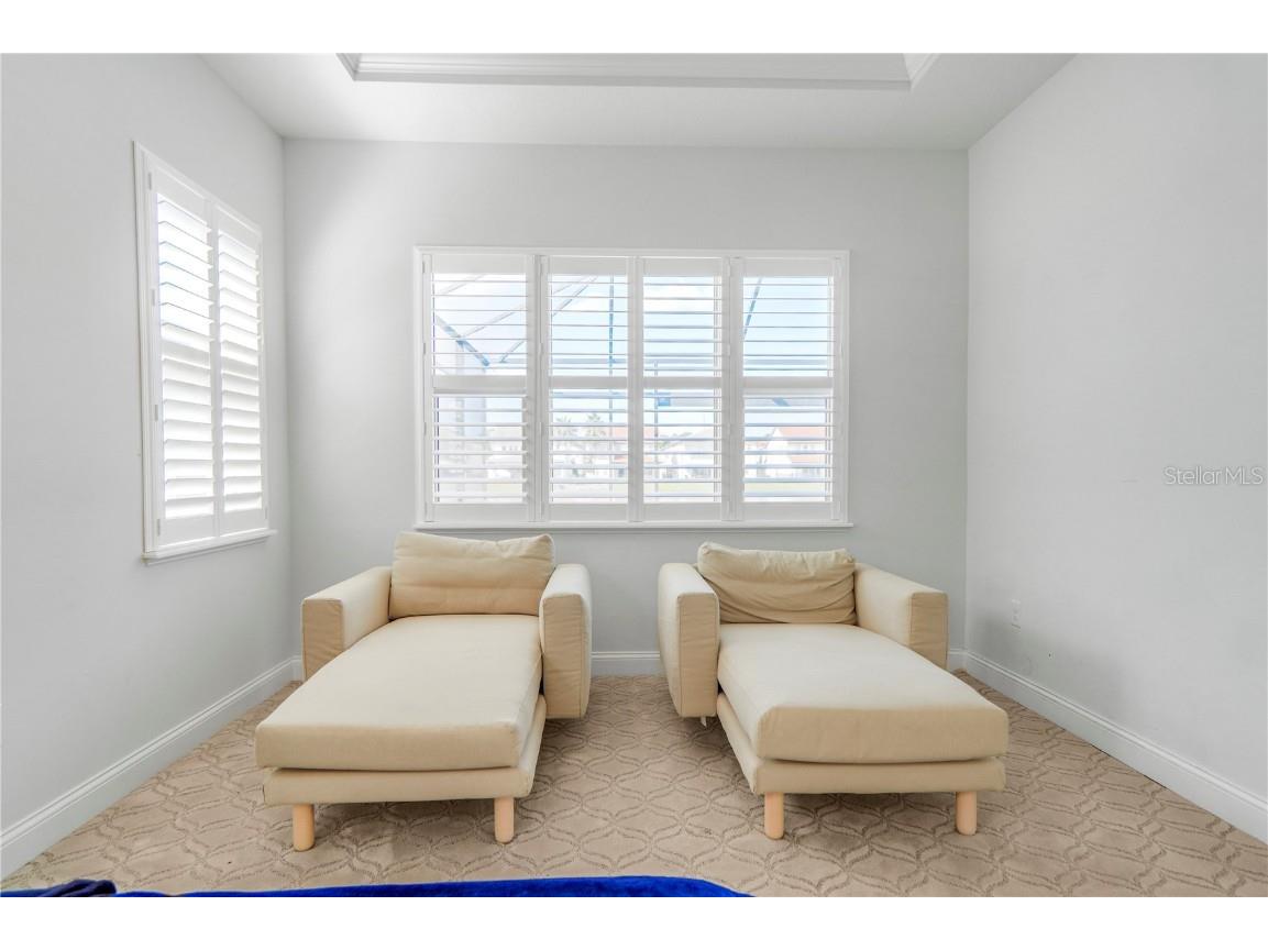 10751 Royal Cypress Way Orlando FL 32836 O6352758 image24