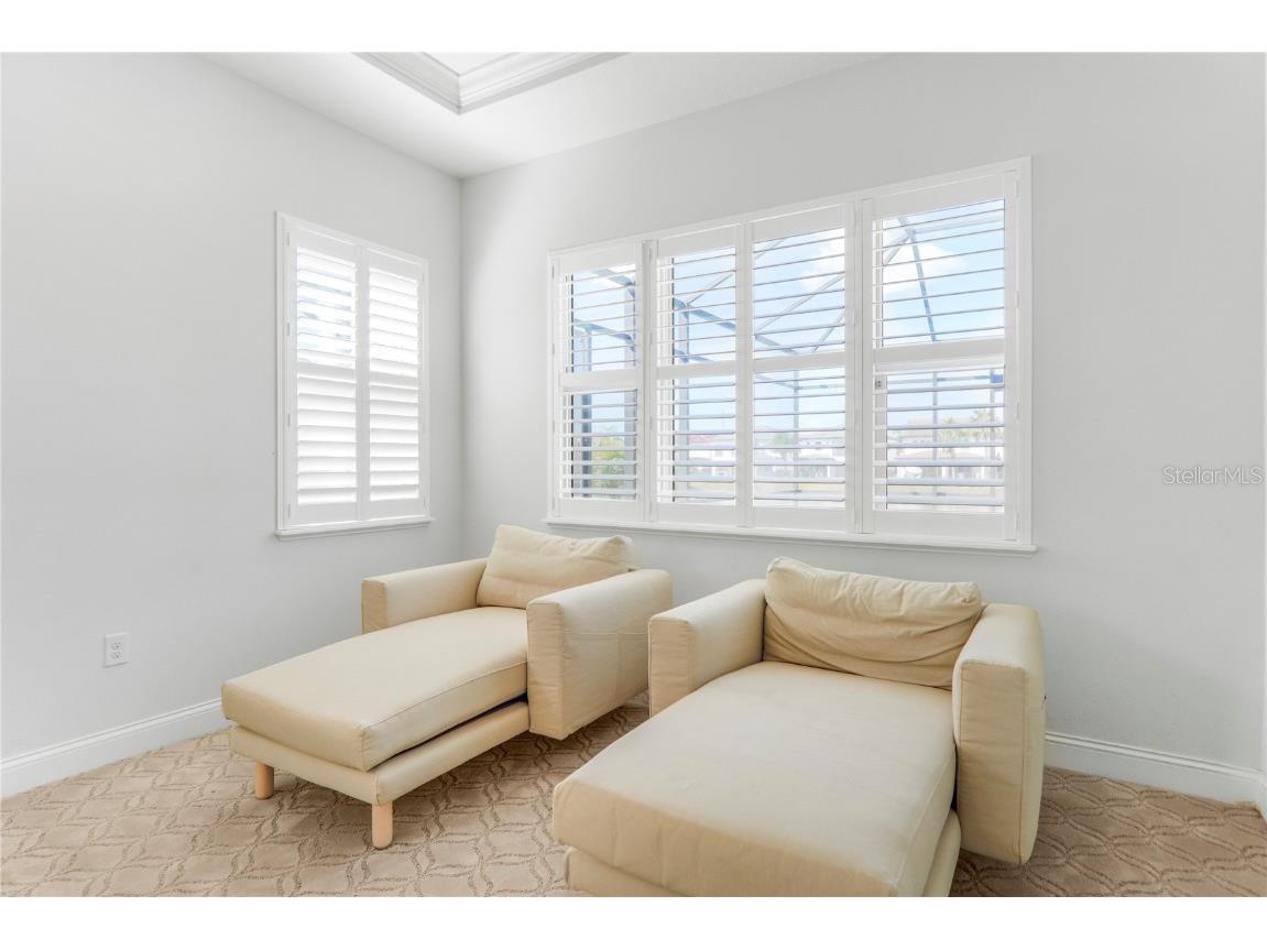 10751 Royal Cypress Way Orlando FL 32836 O6352758 image25