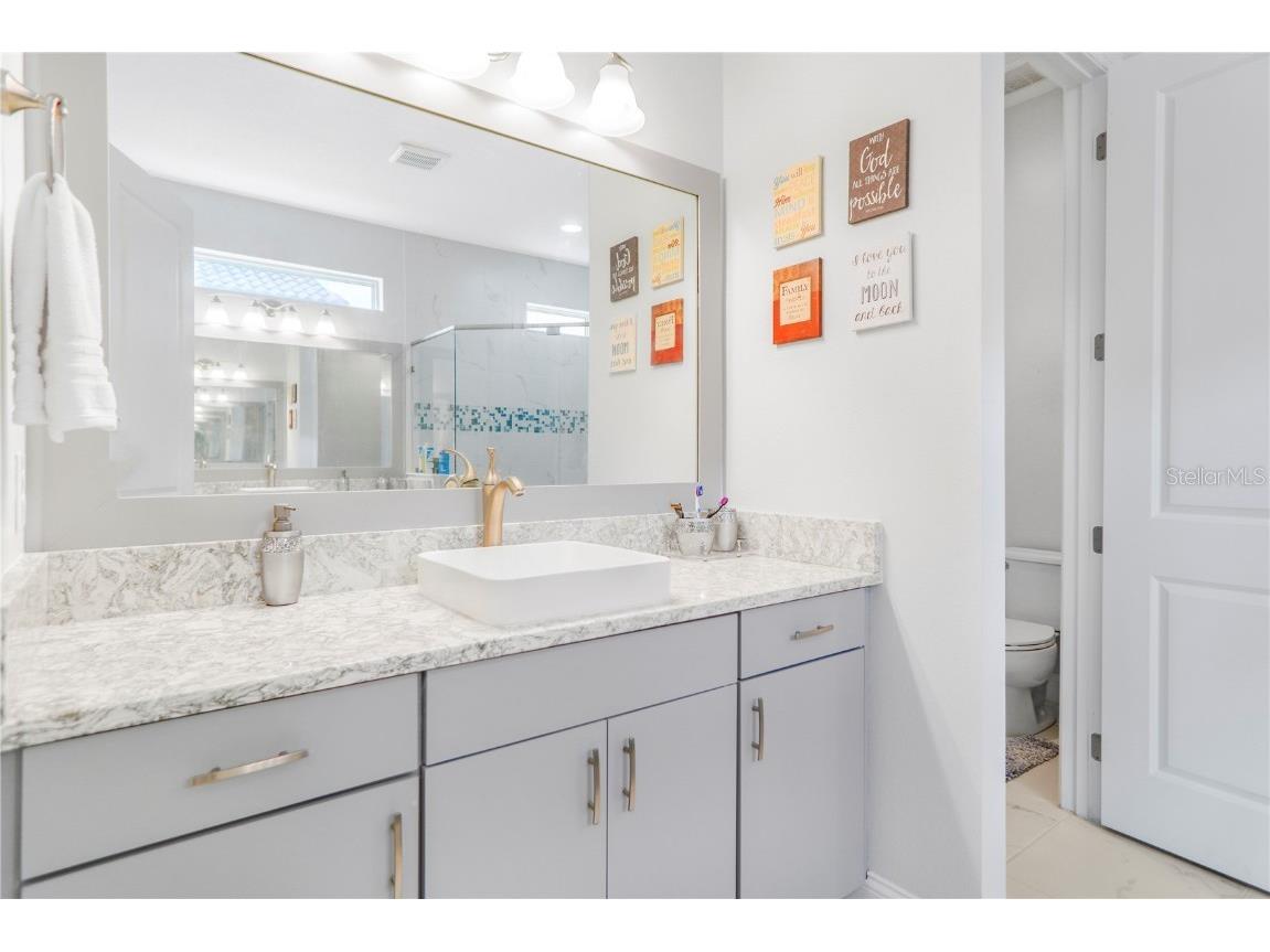 10751 Royal Cypress Way Orlando FL 32836 O6352758 image26