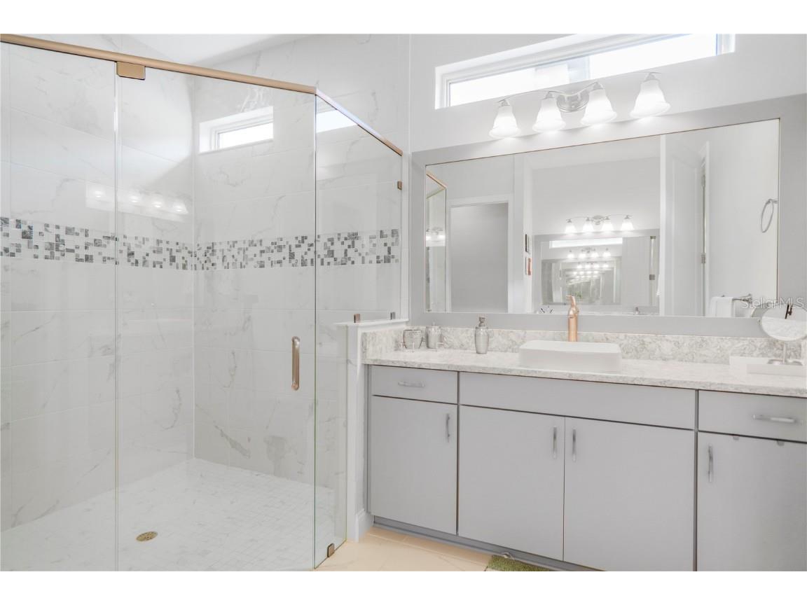 10751 Royal Cypress Way Orlando FL 32836 O6352758 image27