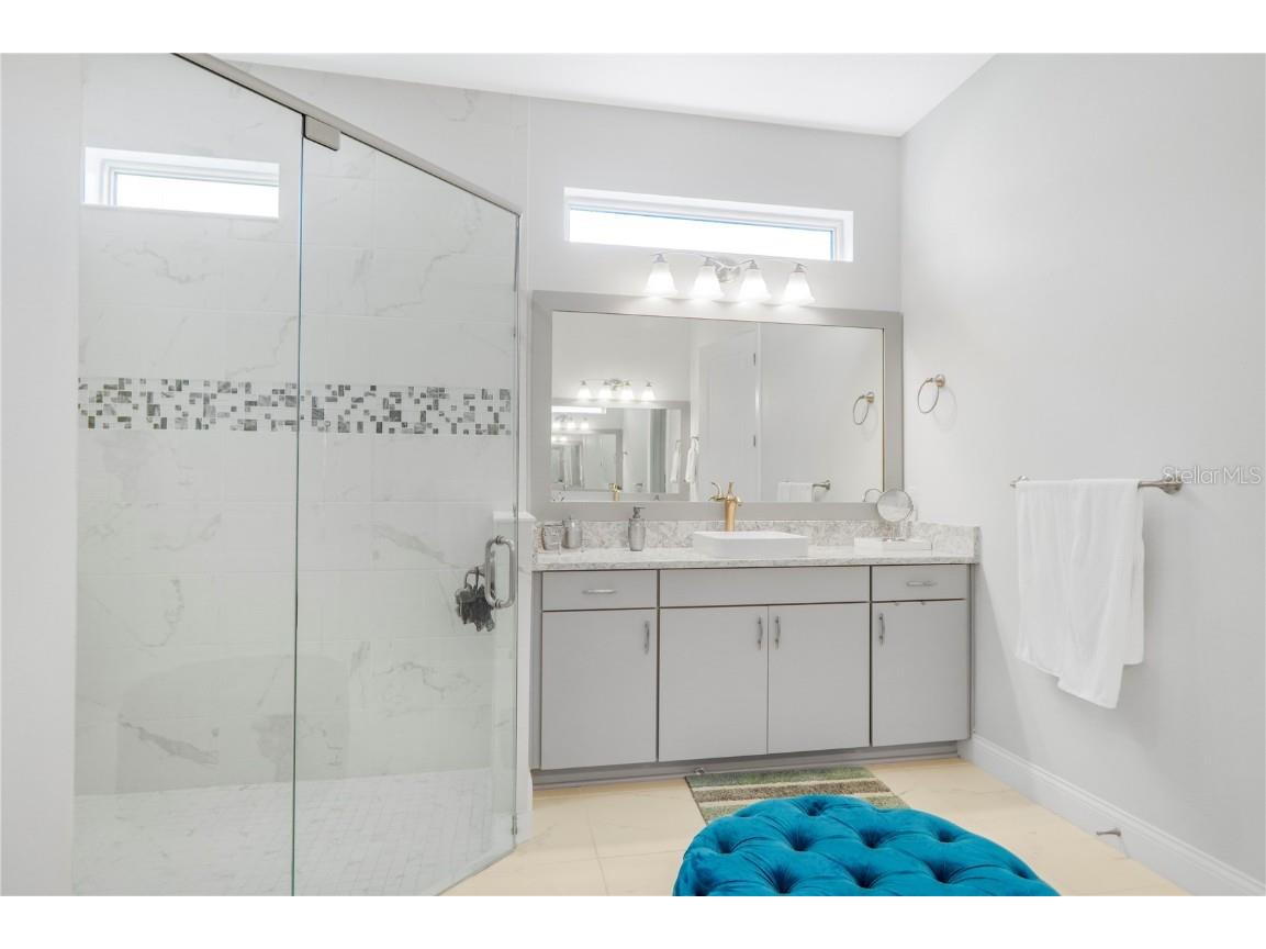 10751 Royal Cypress Way Orlando FL 32836 O6352758 image28