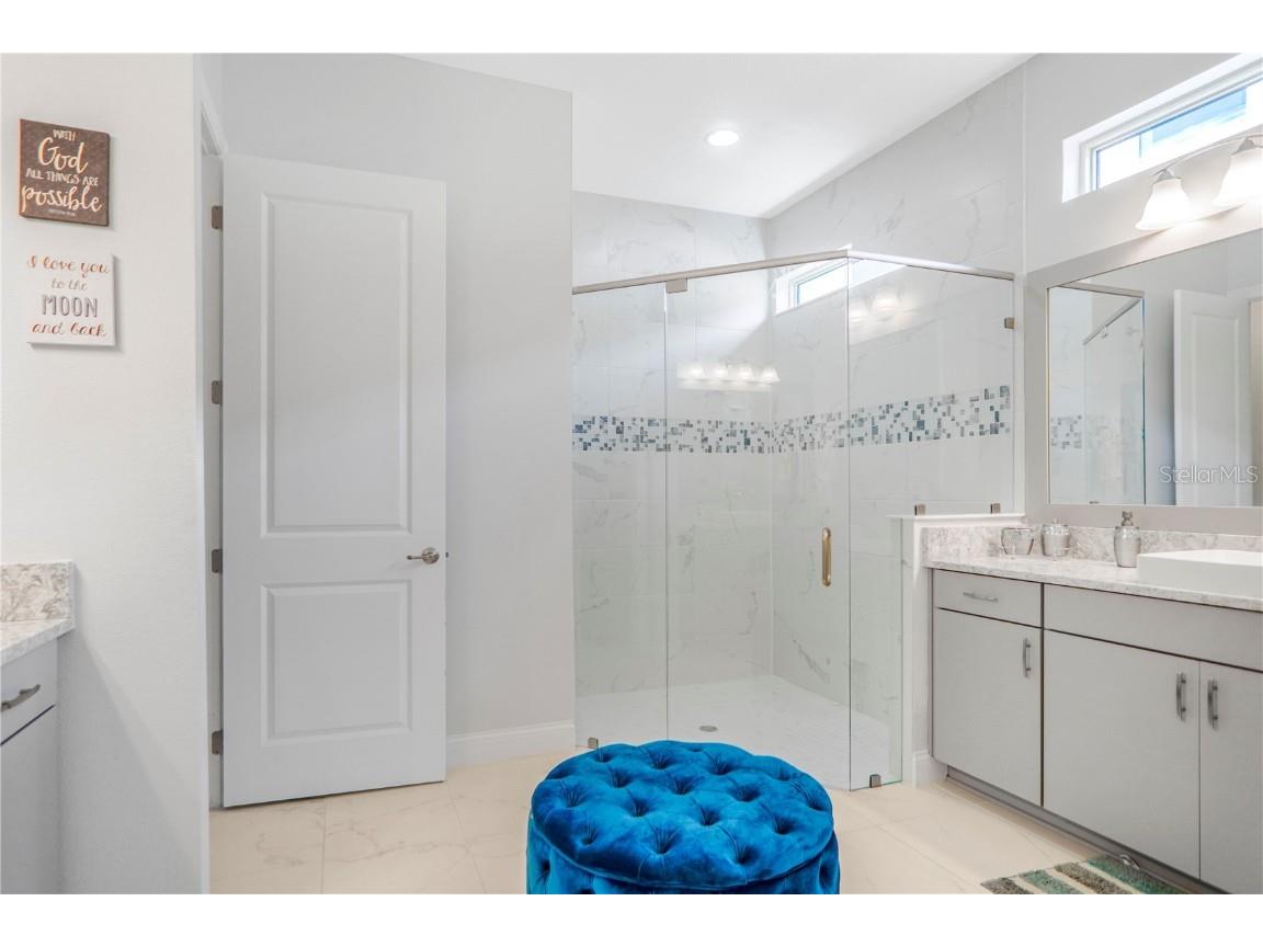 10751 Royal Cypress Way Orlando FL 32836 O6352758 image29