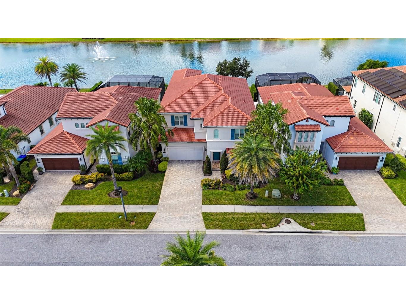 10751 Royal Cypress Way Orlando FL 32836 O6352758 image3