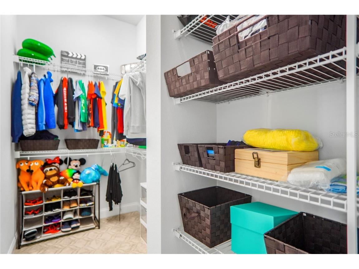 10751 Royal Cypress Way Orlando FL 32836 O6352758 image30