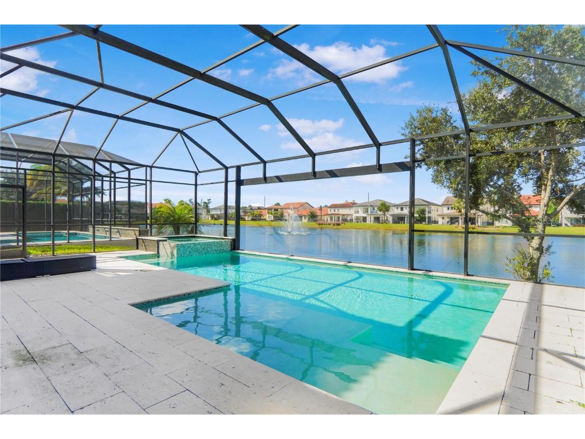 10751 Royal Cypress Way Orlando FL 32836 O6352758 image31