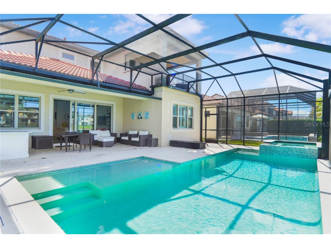 10751 Royal Cypress Way Orlando FL 32836 O6352758 image32