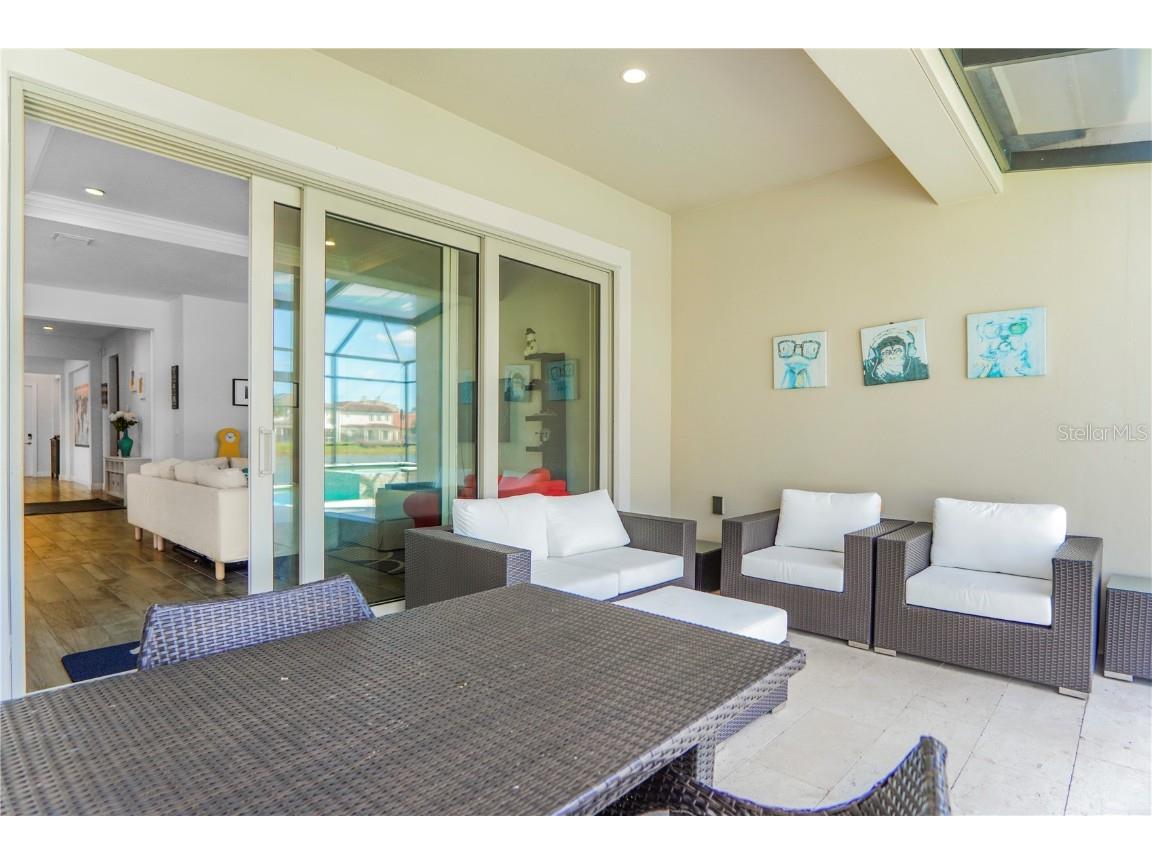 10751 Royal Cypress Way Orlando FL 32836 O6352758 image33