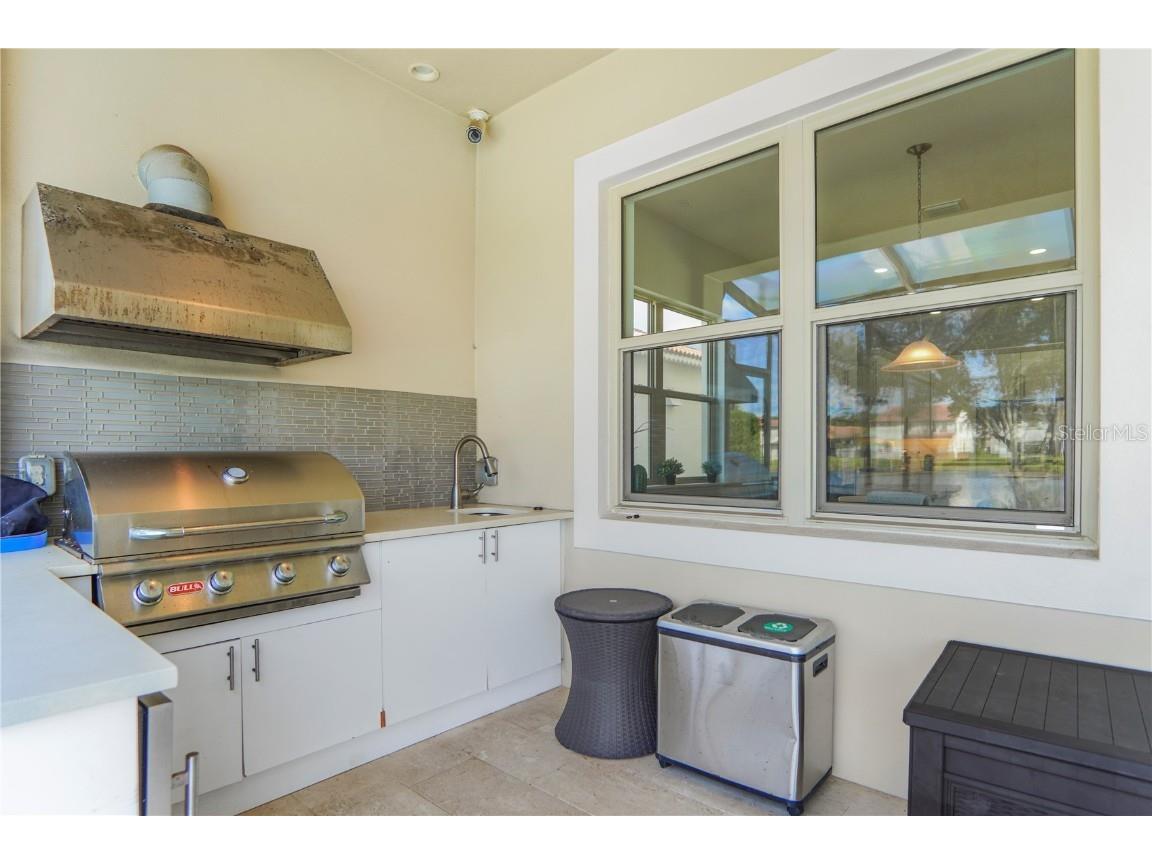 10751 Royal Cypress Way Orlando FL 32836 O6352758 image34