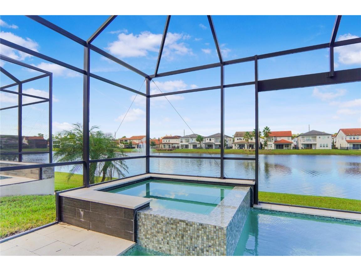 10751 Royal Cypress Way Orlando FL 32836 O6352758 image36