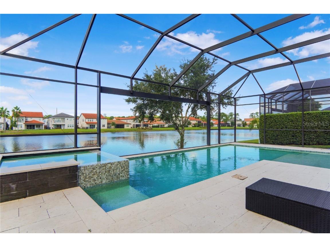 10751 Royal Cypress Way Orlando FL 32836 O6352758 image37