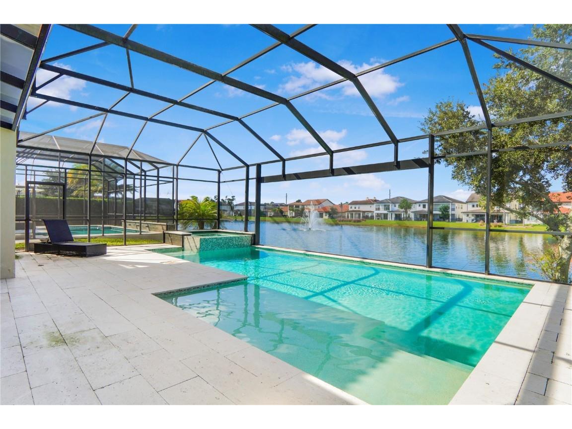 10751 Royal Cypress Way Orlando FL 32836 O6352758 image38