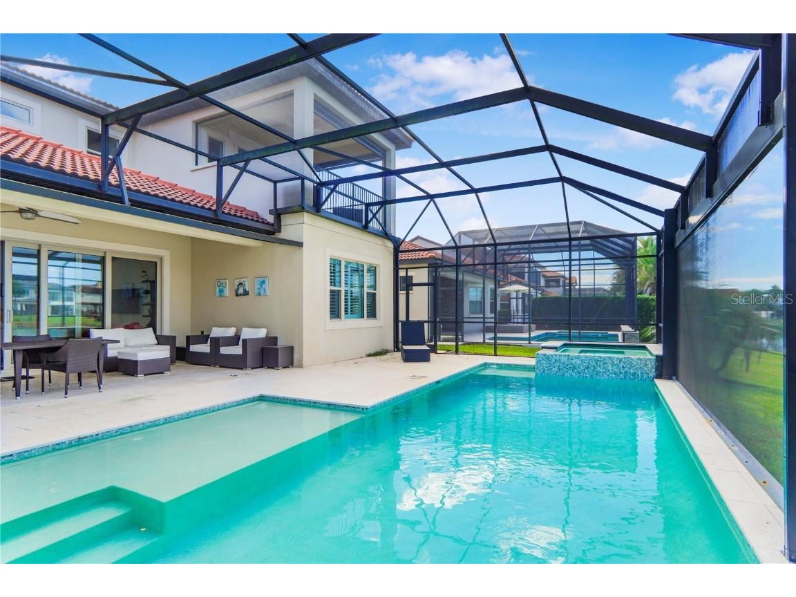 10751 Royal Cypress Way Orlando FL 32836 O6352758 image39