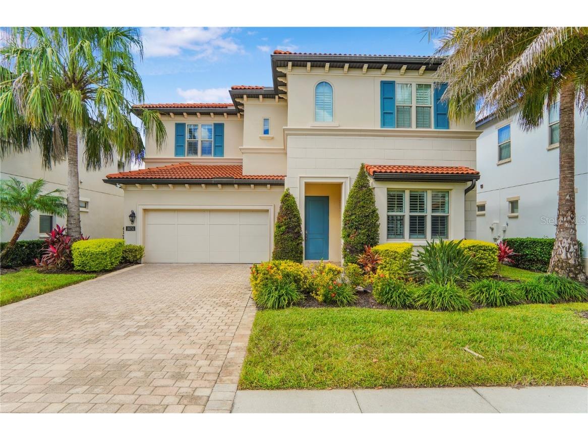 10751 Royal Cypress Way Orlando FL 32836 O6352758 image4