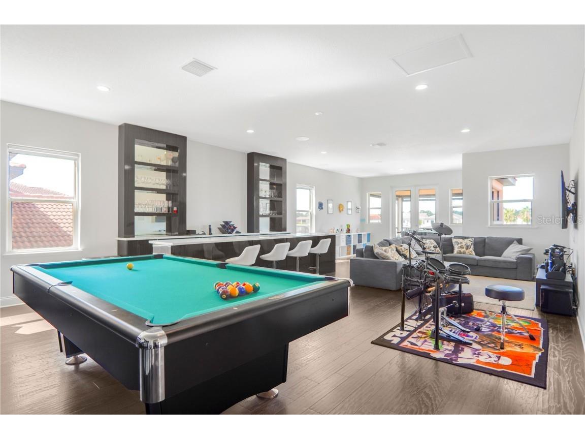 10751 Royal Cypress Way Orlando FL 32836 O6352758 image40