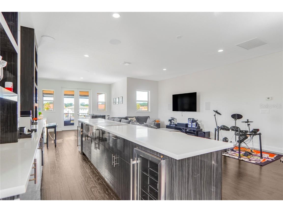 10751 Royal Cypress Way Orlando FL 32836 O6352758 image41