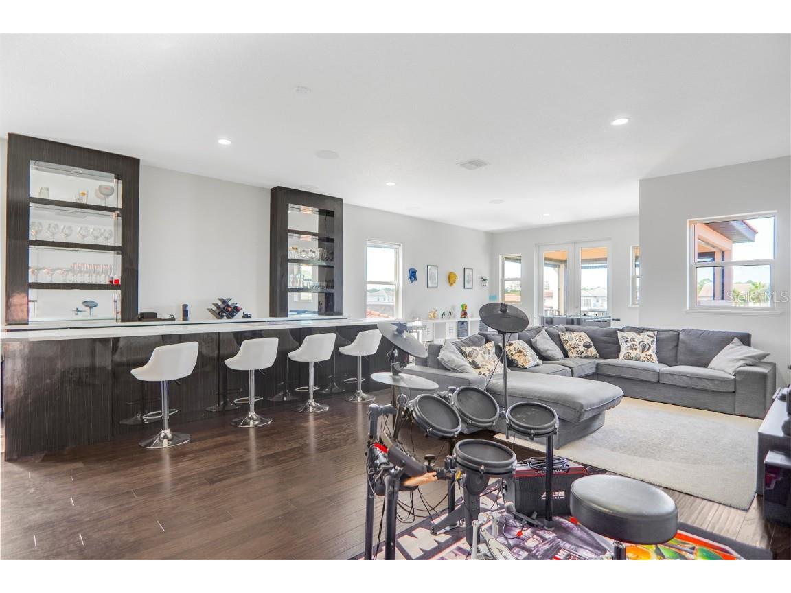 10751 Royal Cypress Way Orlando FL 32836 O6352758 image42