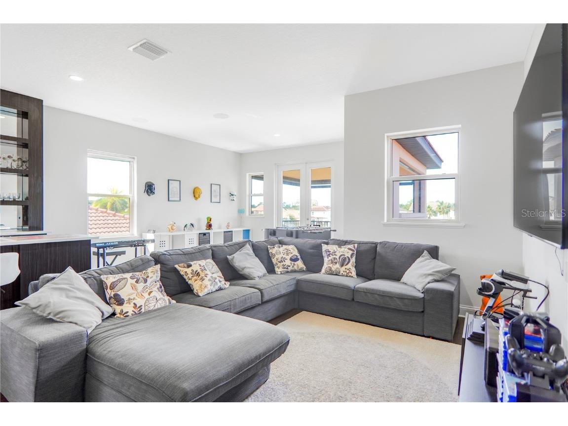 10751 Royal Cypress Way Orlando FL 32836 O6352758 image43