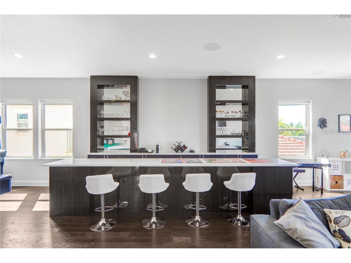 10751 Royal Cypress Way Orlando FL 32836 O6352758 image44