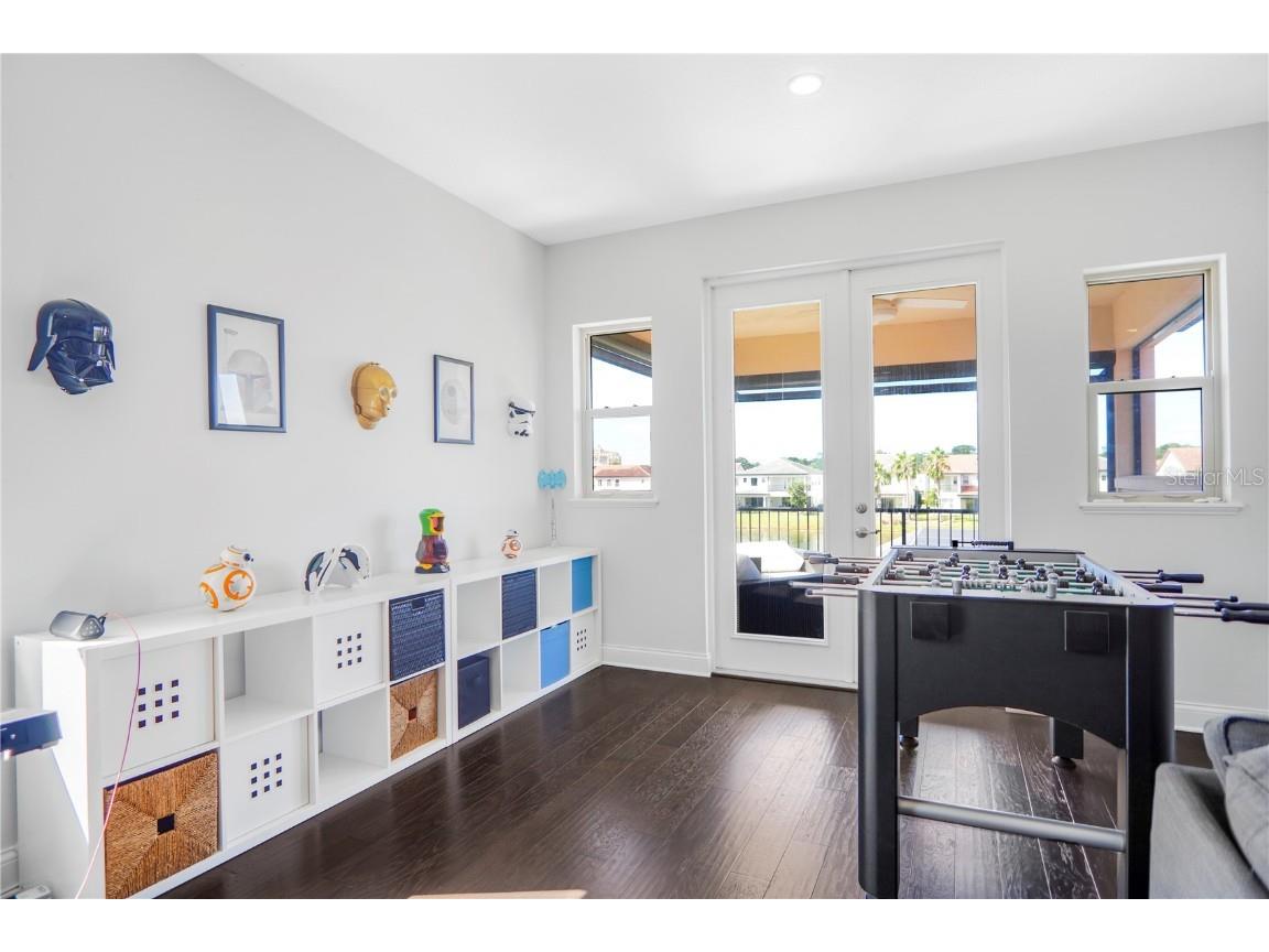 10751 Royal Cypress Way Orlando FL 32836 O6352758 image45