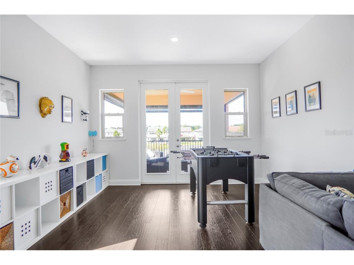 10751 Royal Cypress Way Orlando FL 32836 O6352758 image46