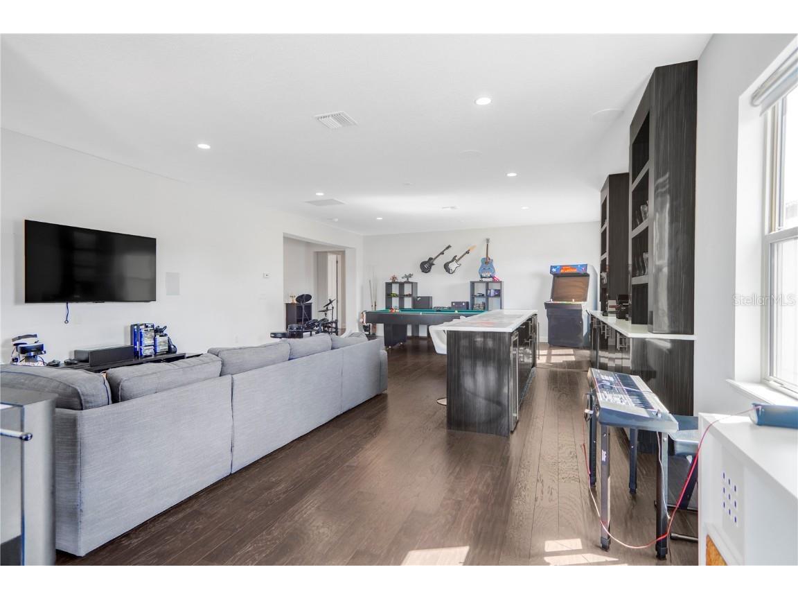 10751 Royal Cypress Way Orlando FL 32836 O6352758 image47