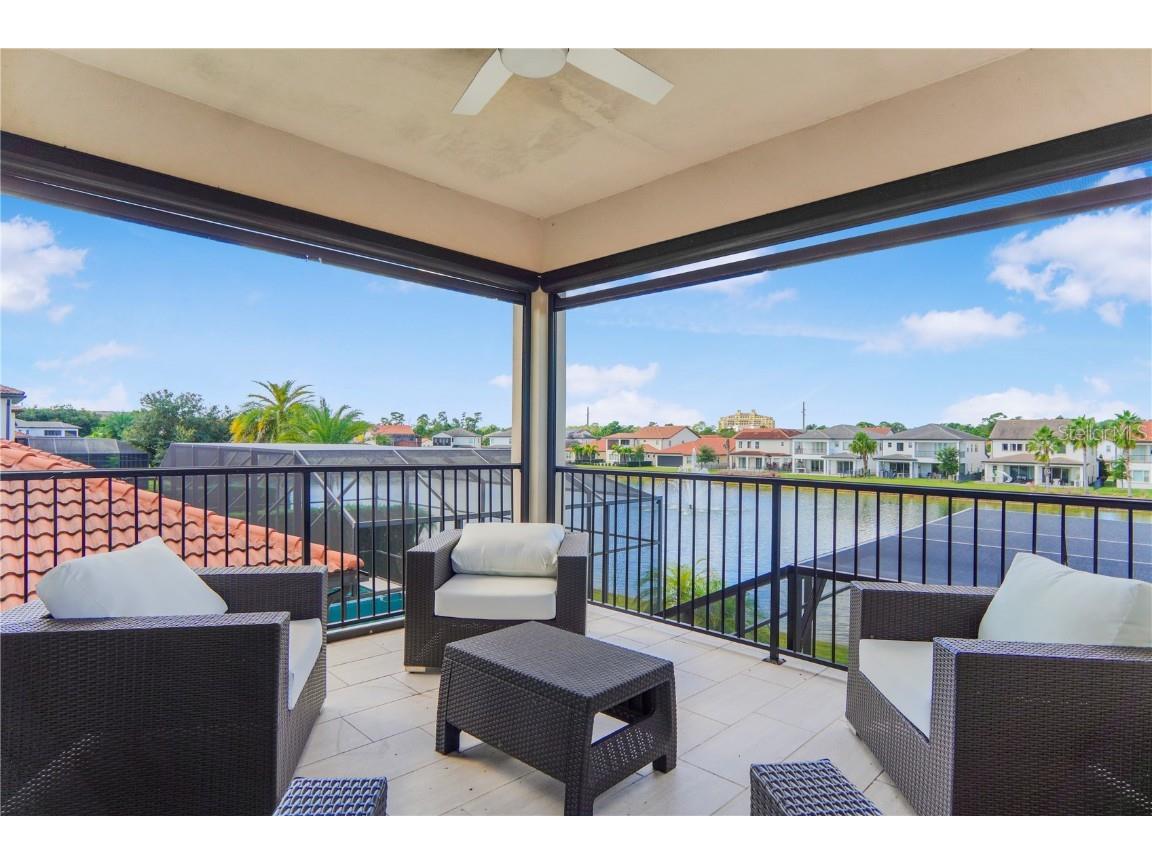 10751 Royal Cypress Way Orlando FL 32836 O6352758 image48