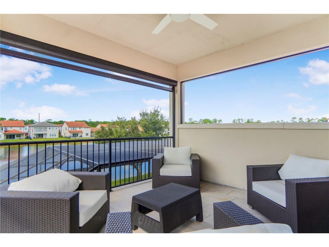 10751 Royal Cypress Way Orlando FL 32836 O6352758 image49