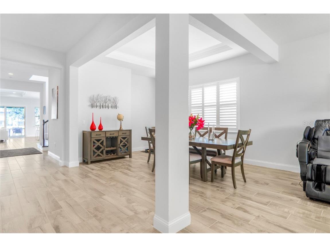 10751 Royal Cypress Way Orlando FL 32836 O6352758 image5