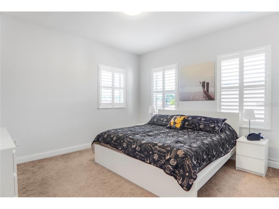 10751 Royal Cypress Way Orlando FL 32836 O6352758 image50