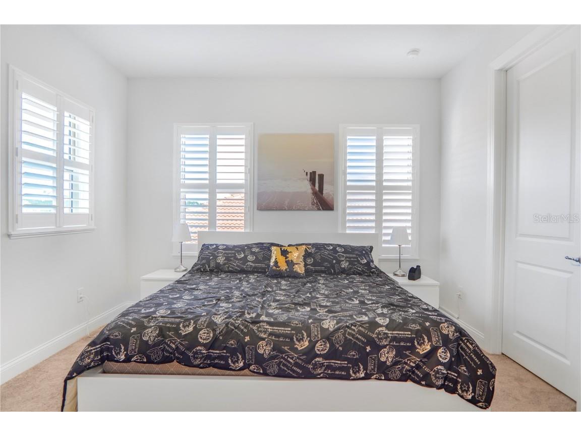 10751 Royal Cypress Way Orlando FL 32836 O6352758 image51