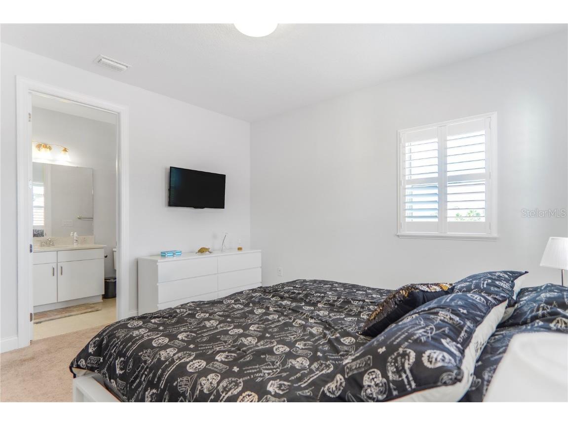 10751 Royal Cypress Way Orlando FL 32836 O6352758 image52