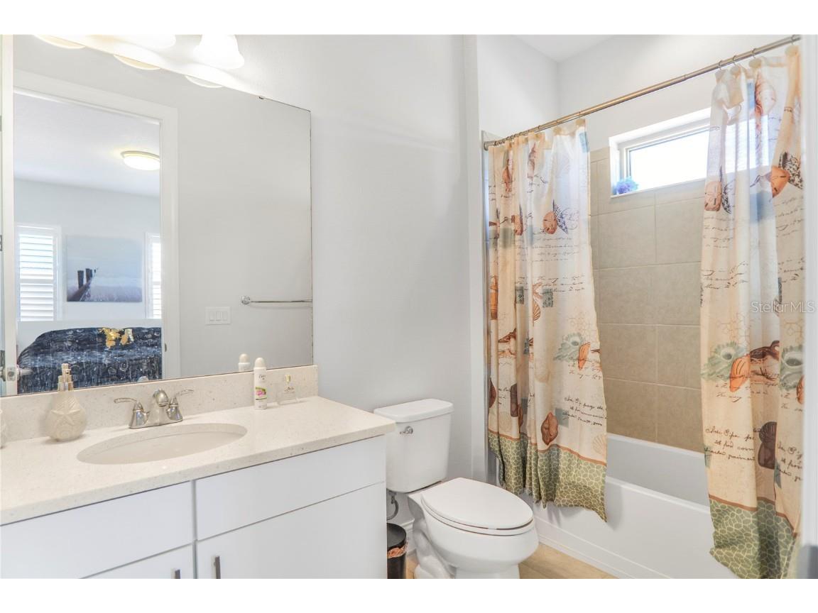 10751 Royal Cypress Way Orlando FL 32836 O6352758 image53