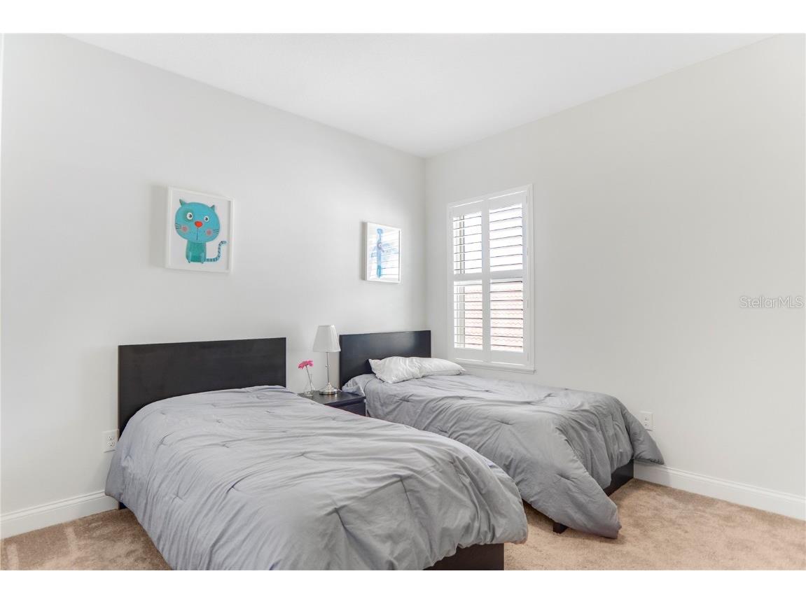 10751 Royal Cypress Way Orlando FL 32836 O6352758 image54