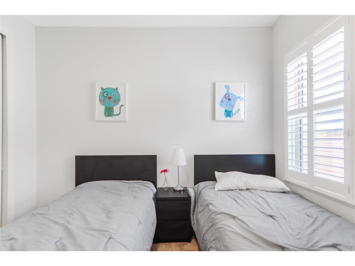 10751 Royal Cypress Way Orlando FL 32836 O6352758 image55