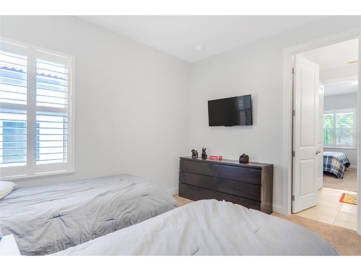 10751 Royal Cypress Way Orlando FL 32836 O6352758 image56