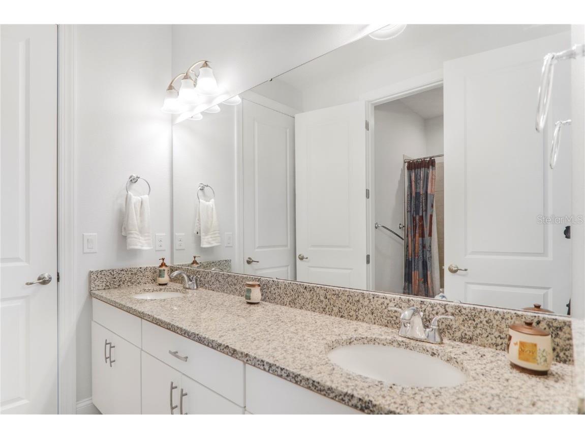 10751 Royal Cypress Way Orlando FL 32836 O6352758 image57