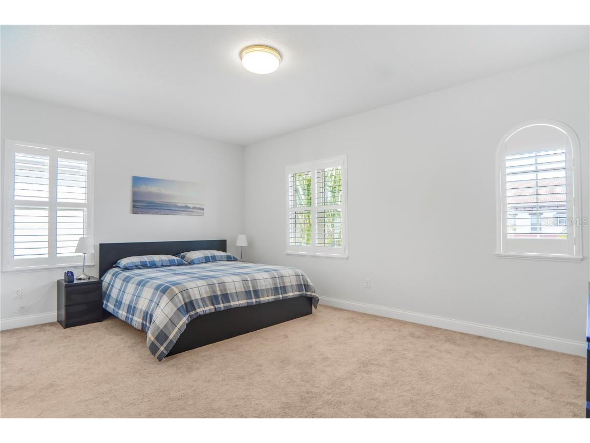 10751 Royal Cypress Way Orlando FL 32836 O6352758 image59