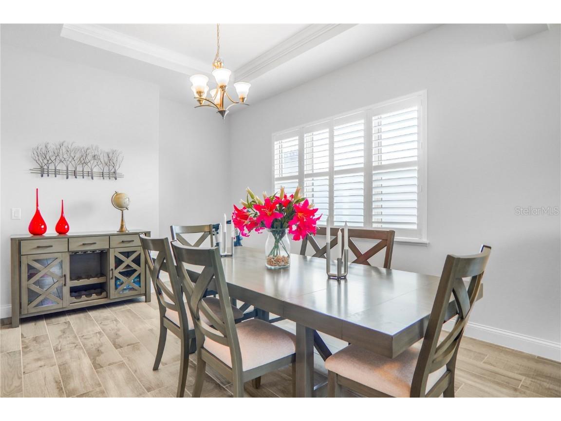 10751 Royal Cypress Way Orlando FL 32836 O6352758 image6